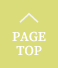 ページトップに戻る